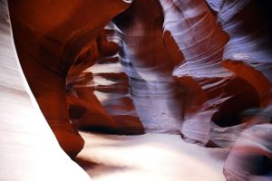 Arizona