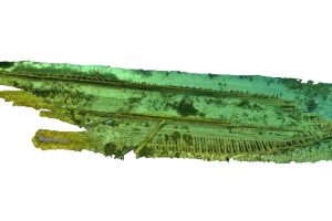 Cyrenian Cyrenian