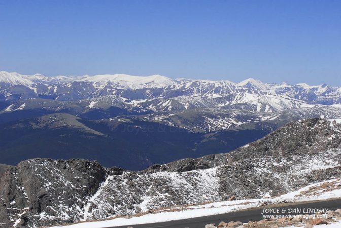 Colorado