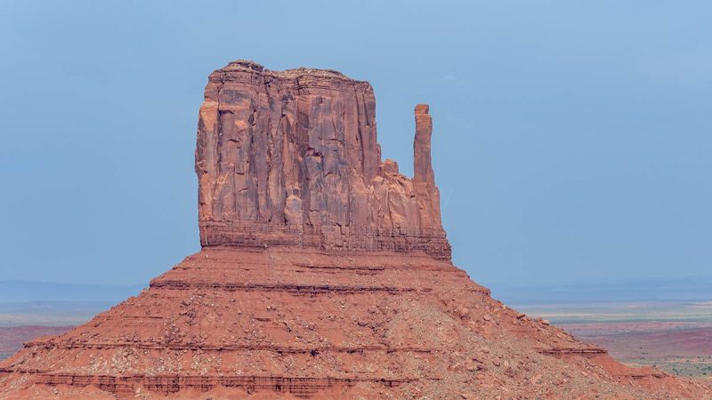 Utah/Arizona
