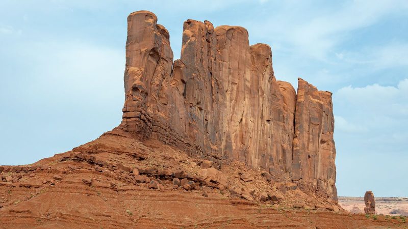Utah/Arizona