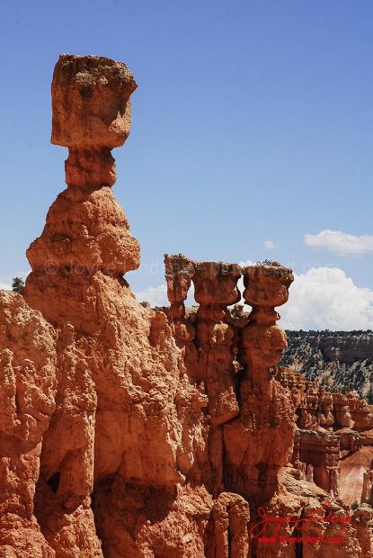 Bryce-1