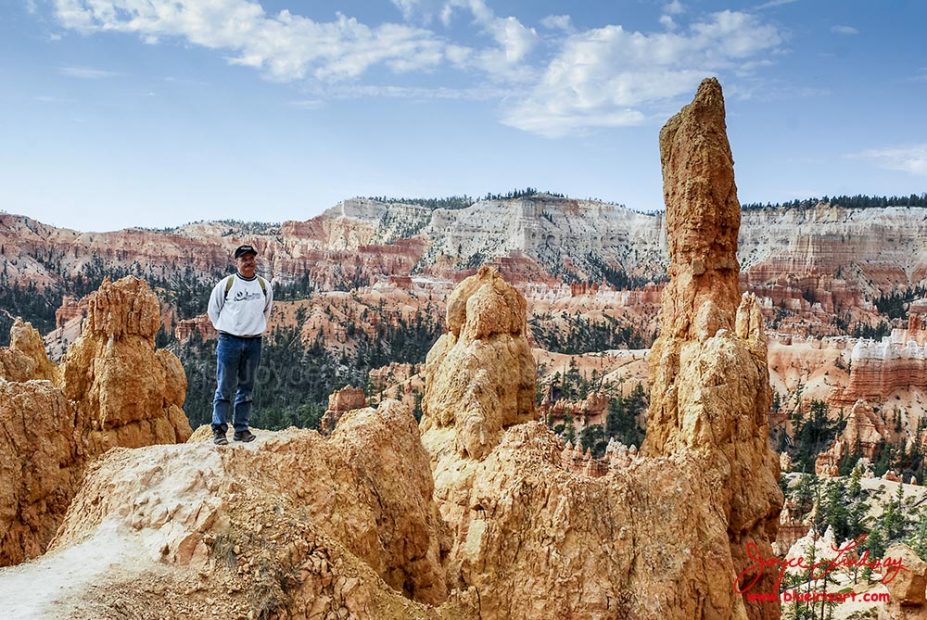Bryce-10