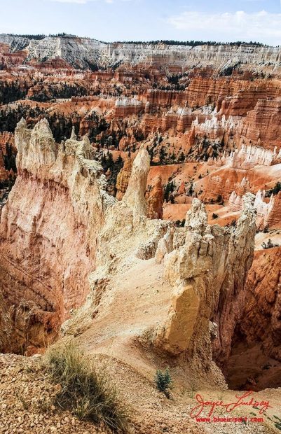 Bryce-2