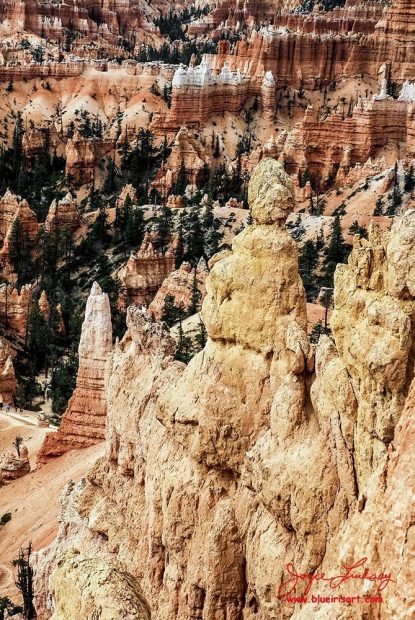 Bryce-Monuments-1