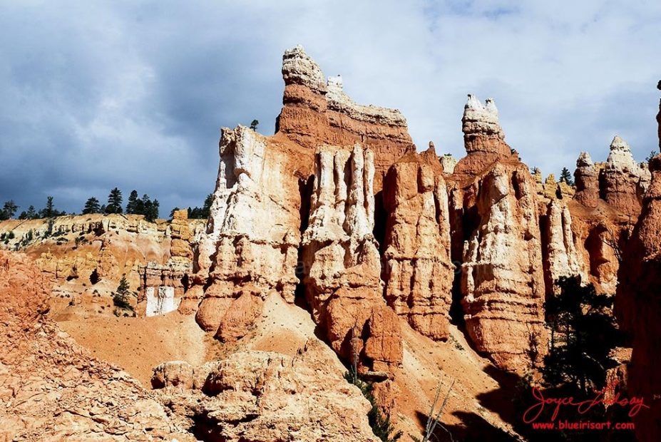 Bryce-Monuments-11