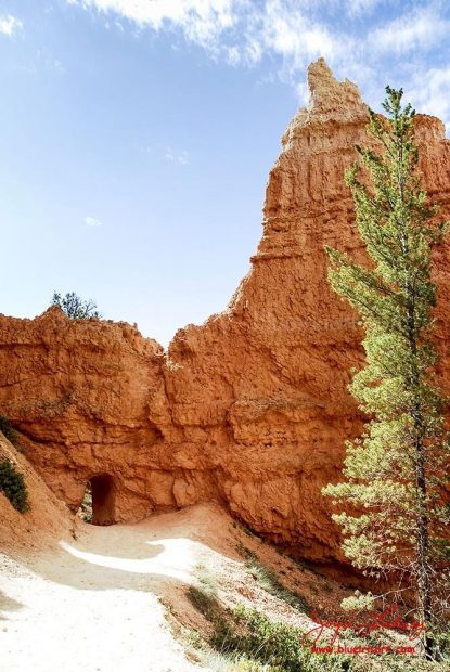 Bryce-Monuments-12
