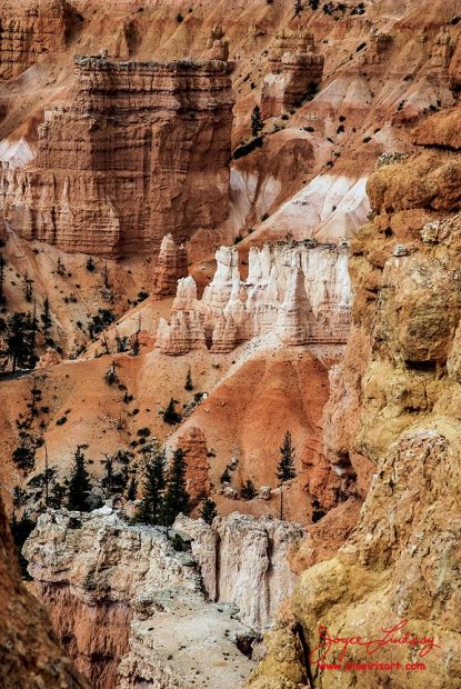 Bryce-Monuments-2