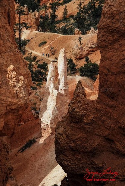 Bryce-Monuments-4