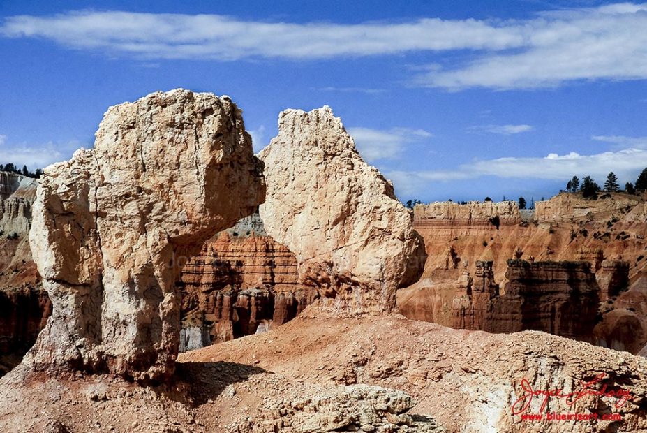 Bryce-Monuments-5