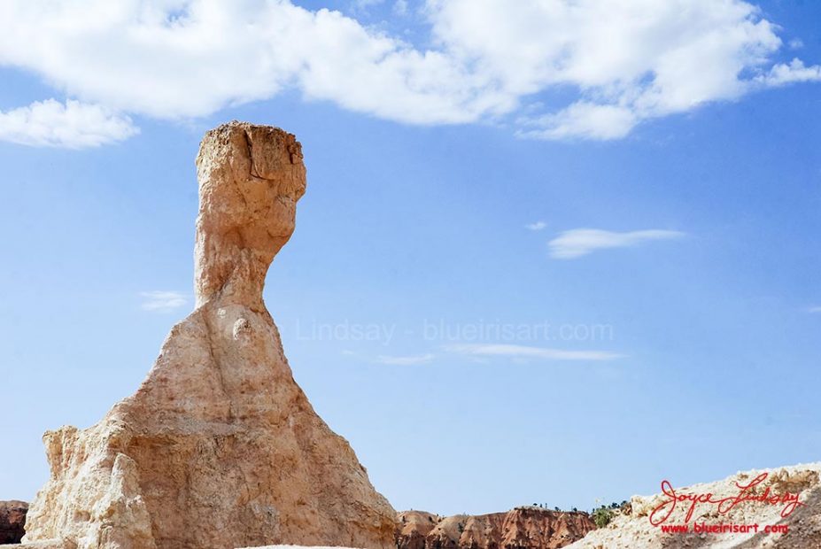 Bryce-Monuments-6