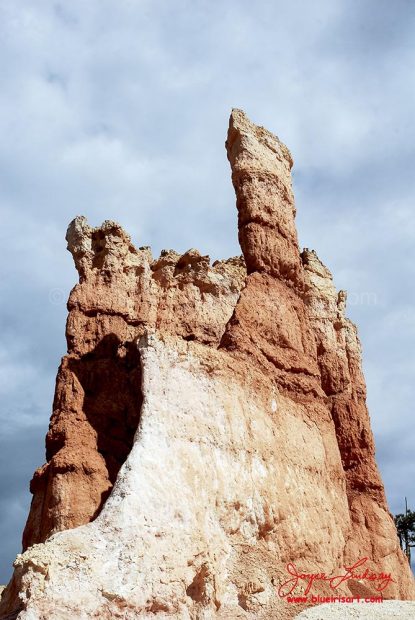 Bryce-Monuments-7