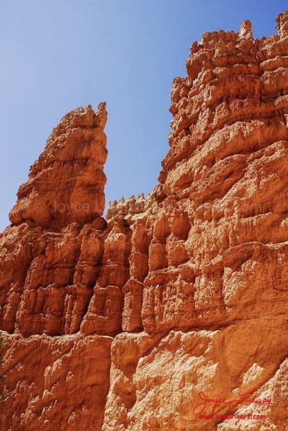 Canyon-Bryce-10
