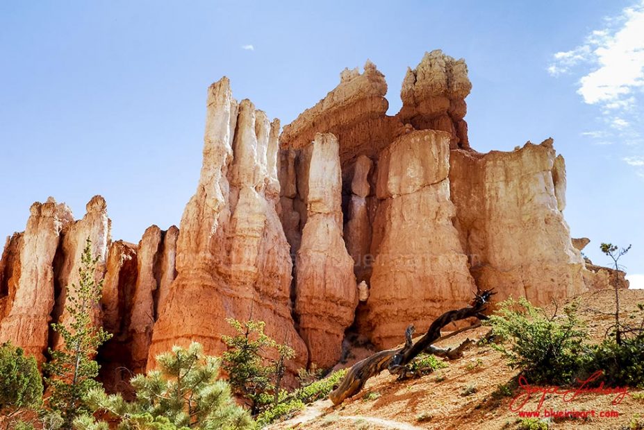 Canyon-Hoodoos-2