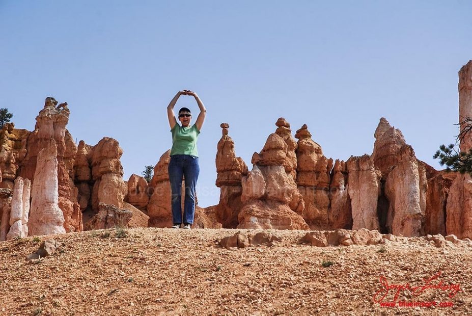 Canyon-Hoodoos-5