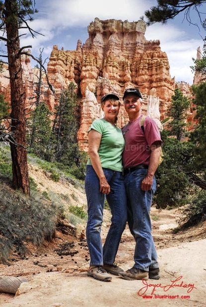 Canyon-Hoodoos-7