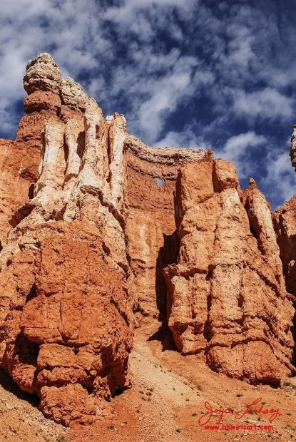 Hoodoo-Haven-5
