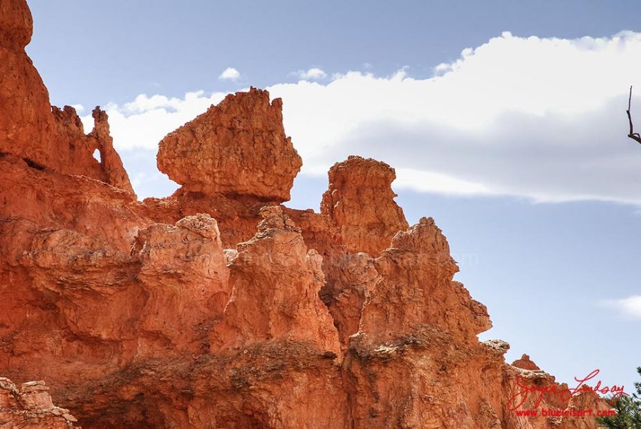 Hoodoo-Haven-6