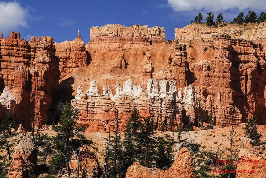 Hoodoo-Haven-8
