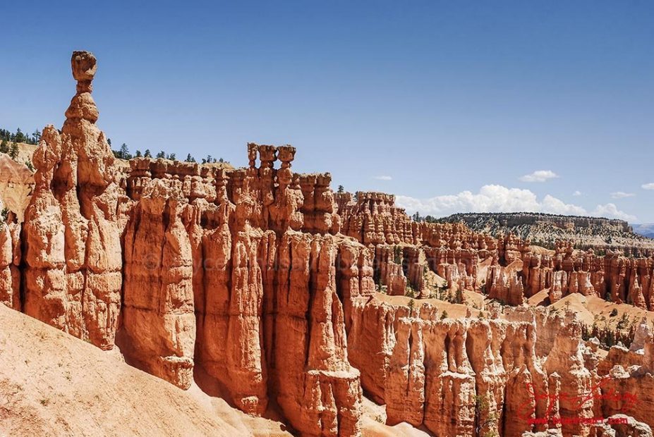 Hoodoos-1
