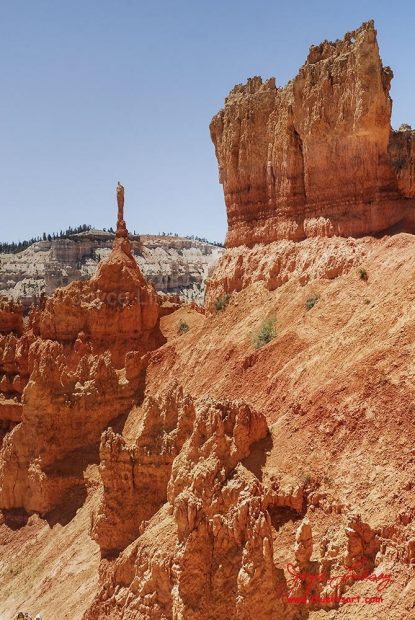 Hoodoos-10