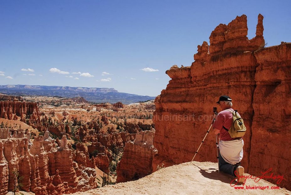 Hoodoos-3