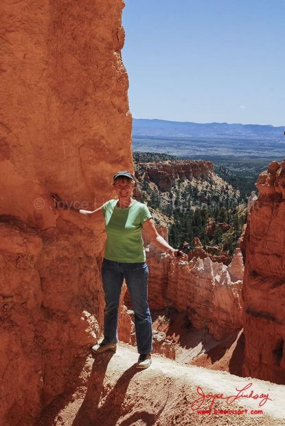 Hoodoos-4