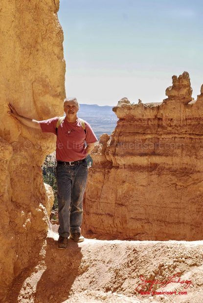 Hoodoos-5