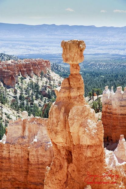 Hoodoos-6