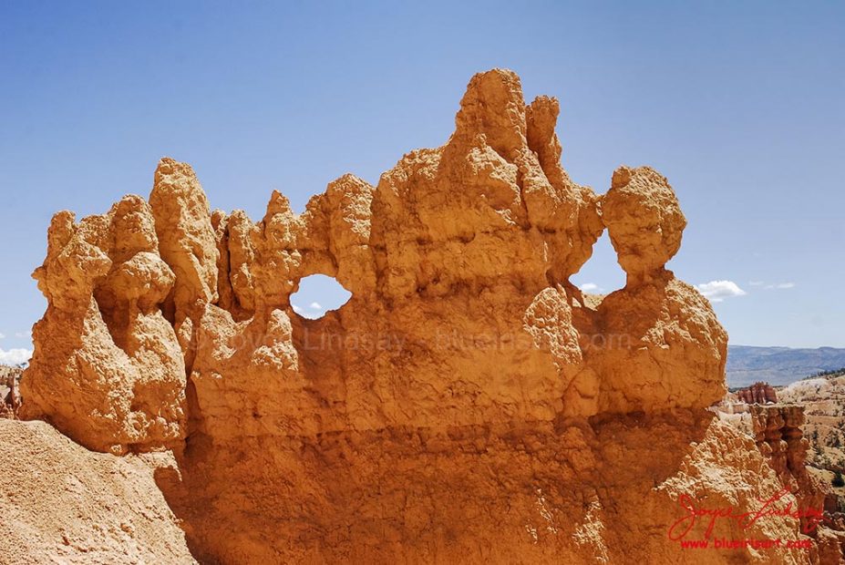 Hoodoos-7