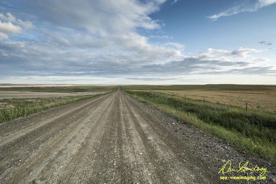 Montana