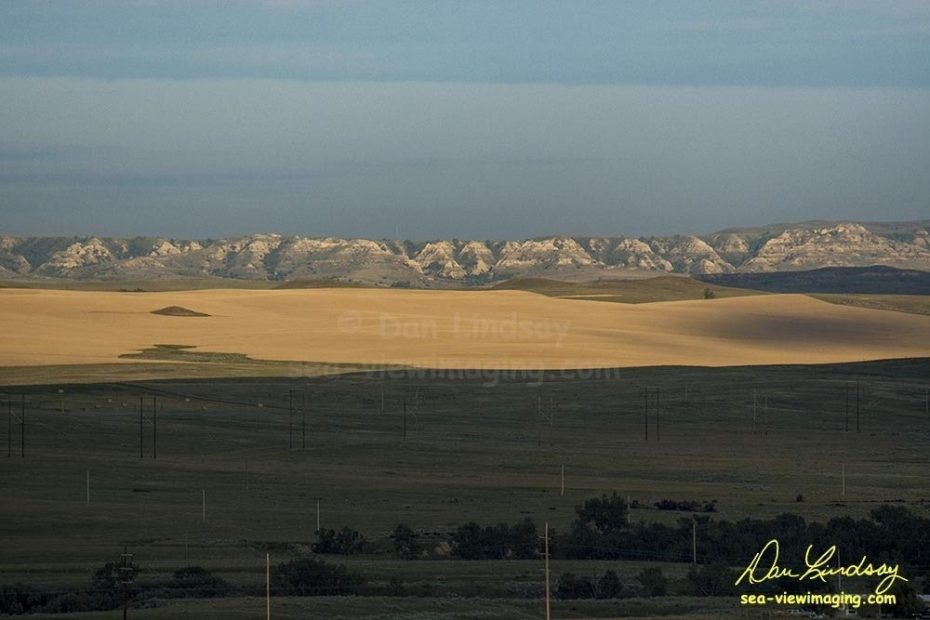 Montana