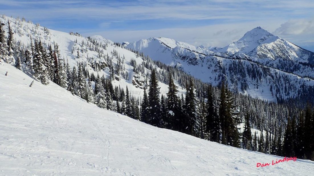 British Columbia
