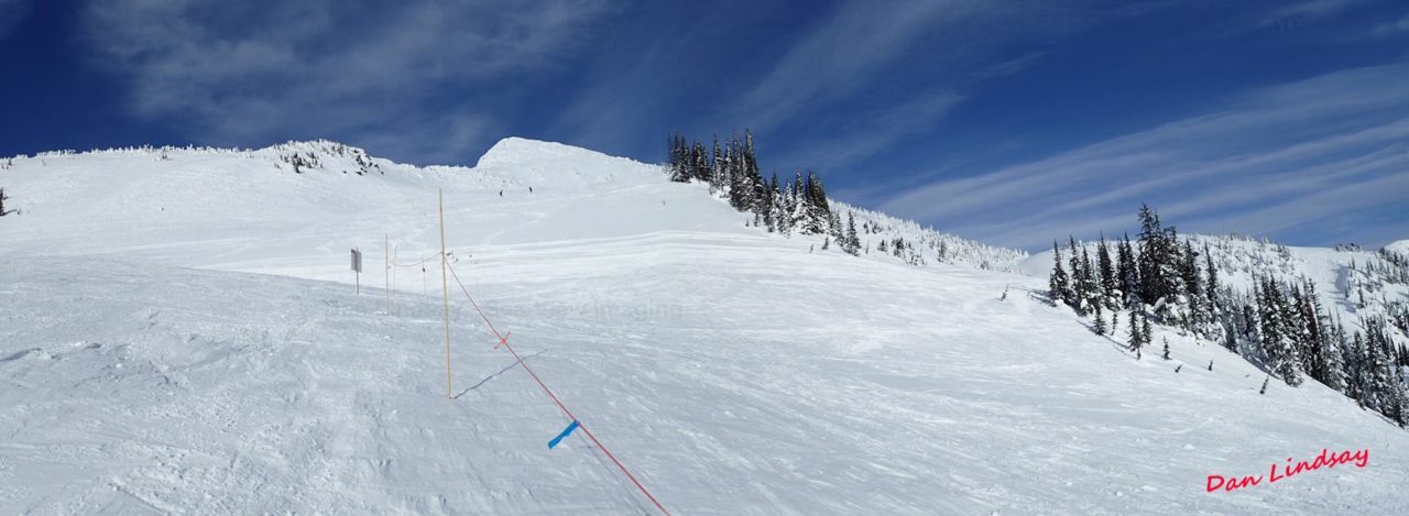 British Columbia