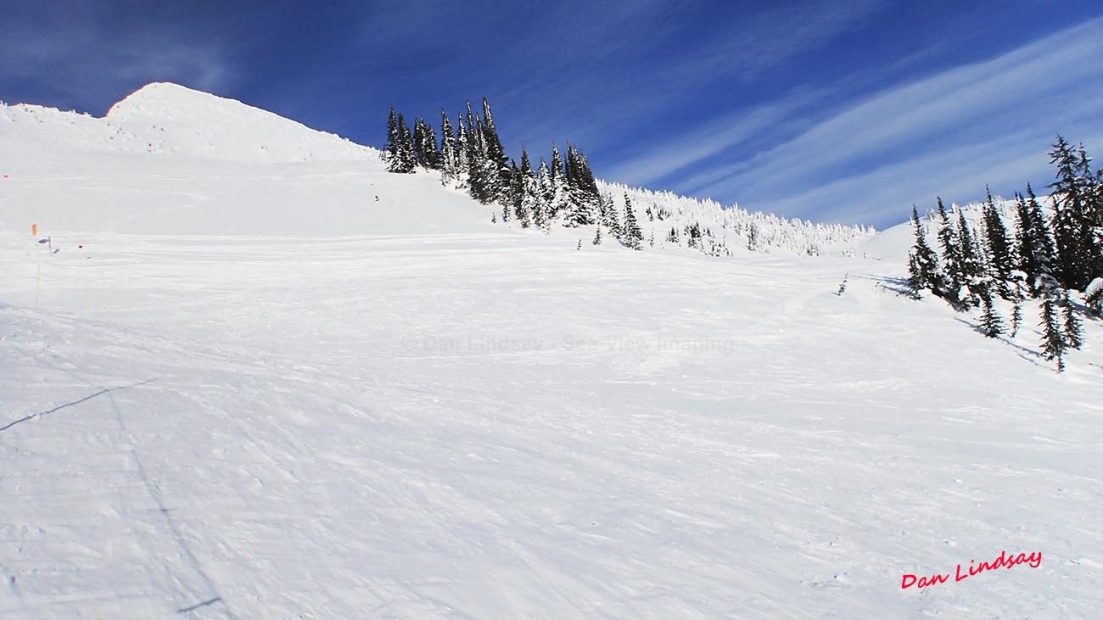 British Columbia
