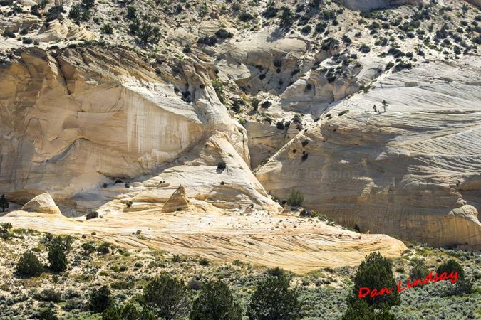 Arizona Landscape Photography