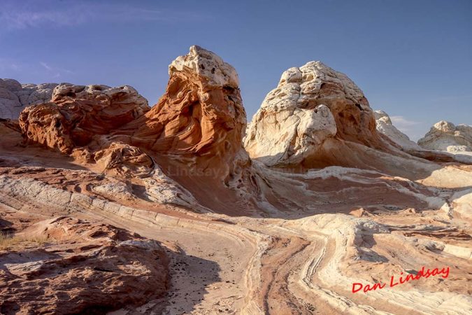 Arizona Landscape Photography