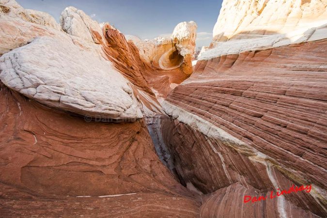Arizona Landscape Photography