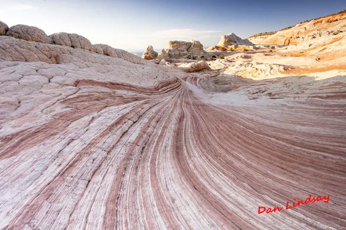 Arizona Landscape Photography