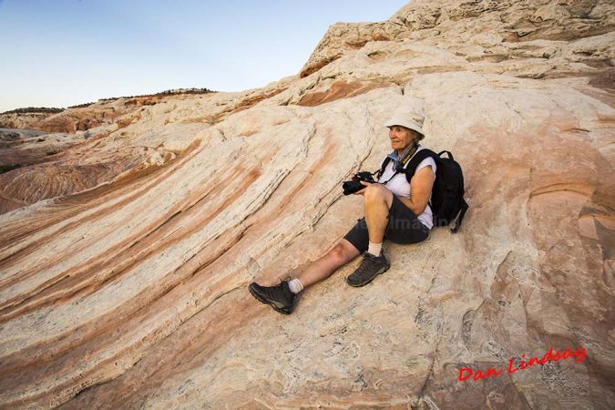 Arizona Landscape Photography