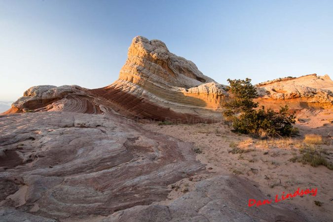 Arizona Landscape Photography